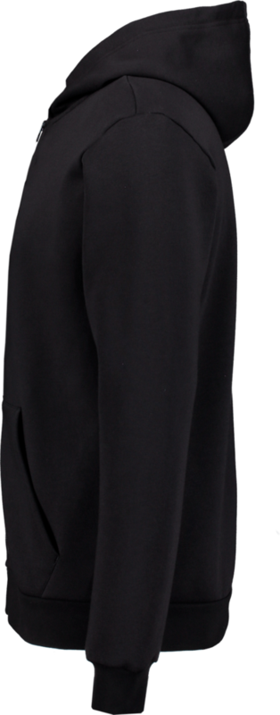 ADIDAS, ENT26 FZ HOOD JR