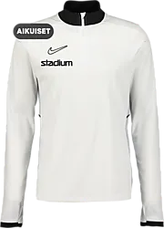 400351103102 NIKE Acd25 Drill Top 400351103102 NIKE Acd25 Drill Top Standard Small1x1