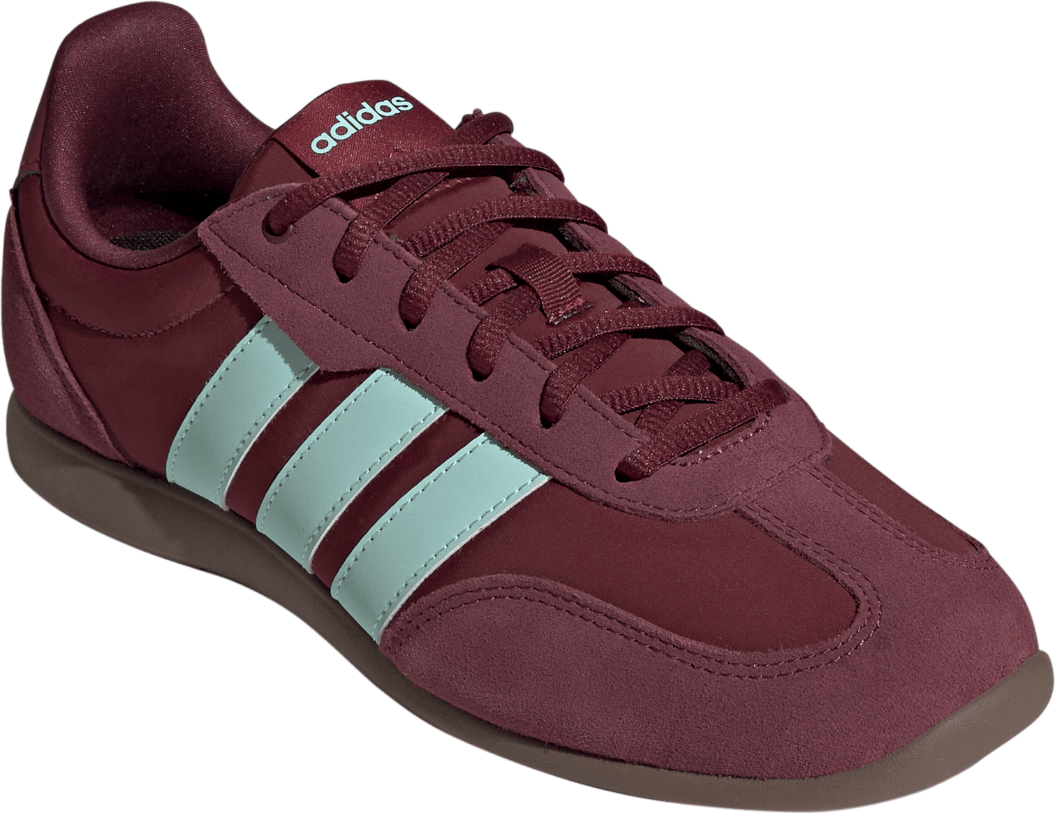 ADIDAS, W BARREDA LO
