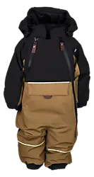 368352101101 LINDBERG K Anorak Baby Overall 368352101101 LINDBERG K Anorak Baby Overall Standard Small1x1