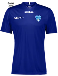 279582103101 CRAFT SQUAD GO SS JSY JR 279582103101 CRAFT SQUAD GO SS JSY JR Standard Small1x1