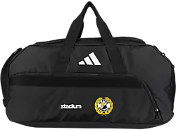 377159101101 ADIDAS Tiro League Duffle M 377159101101 ADIDAS Tiro League Duffle M Standard Small1x1
