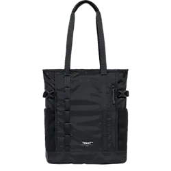 405631101101 HAGLÖFS Tight Tote 25 405631101101 HAGLÖFS Tight Tote 25 Standard Small1x1