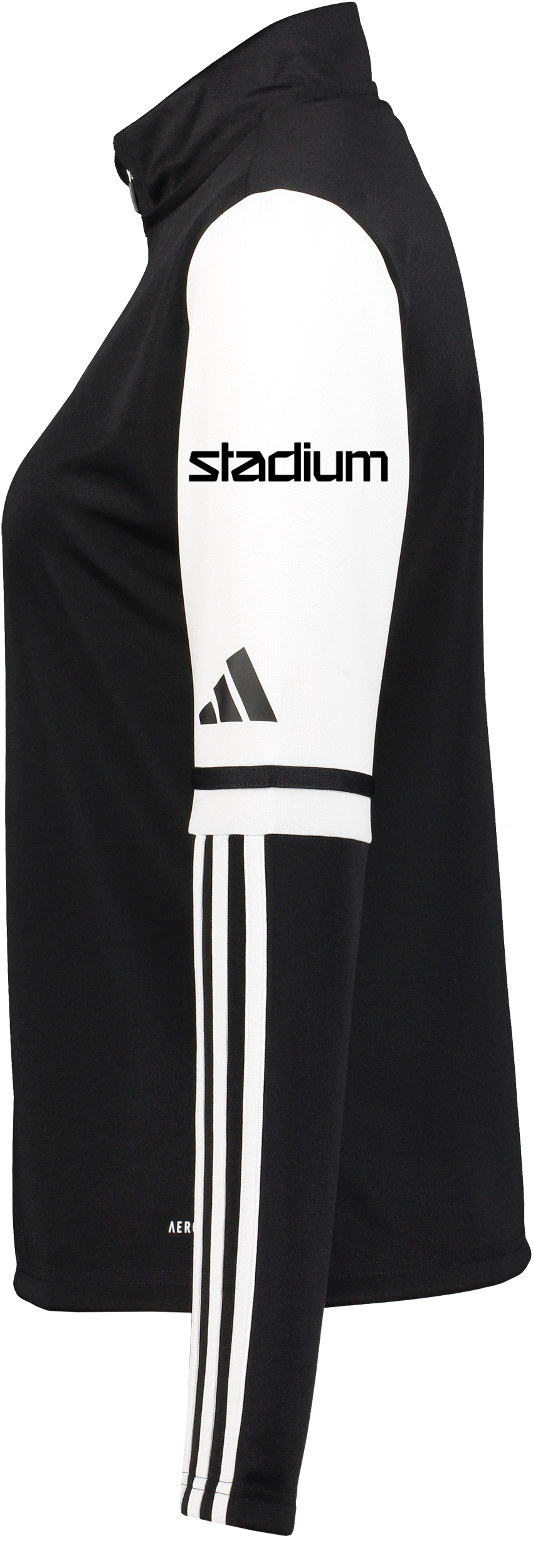 ADIDAS, Squad25 Tr Top W
