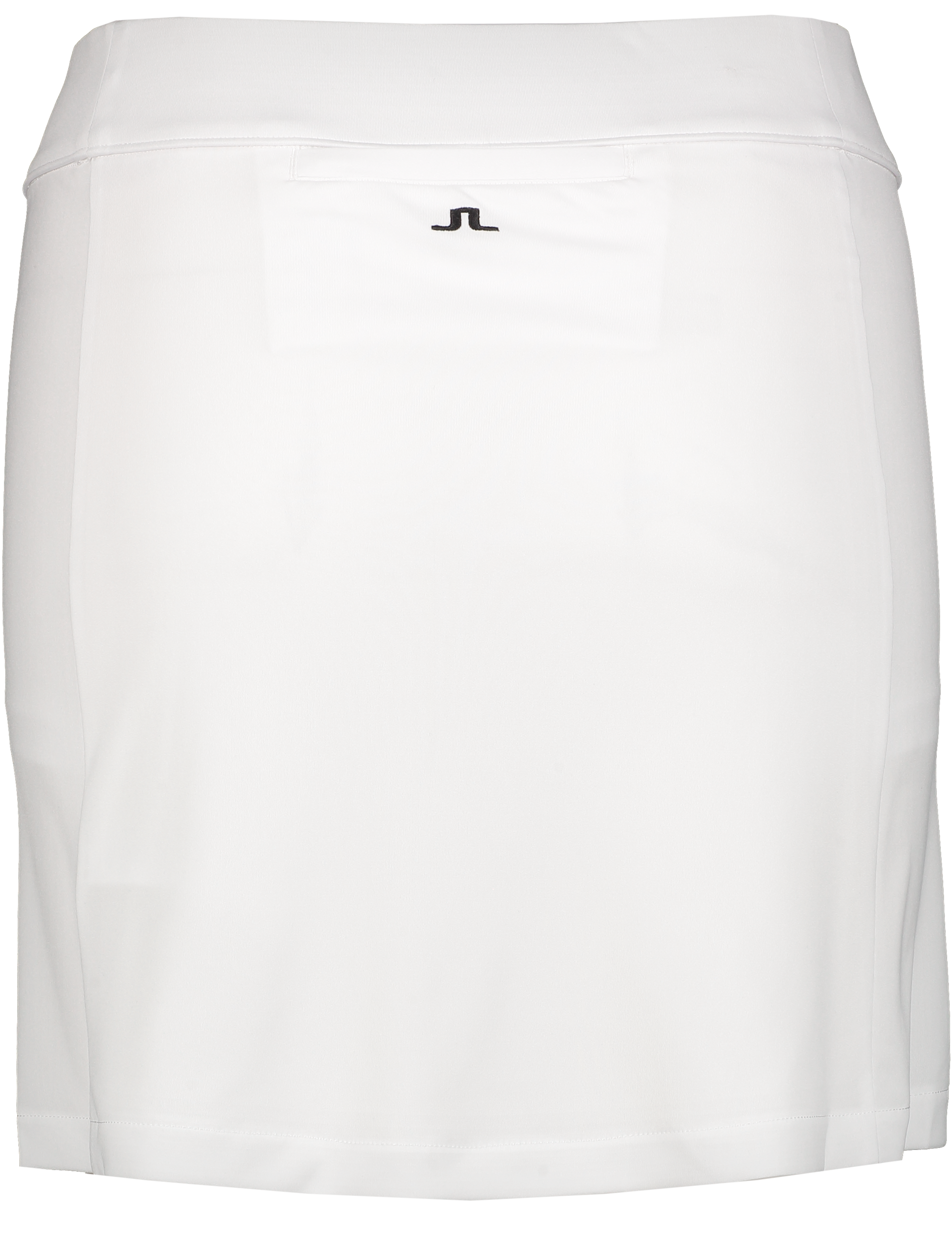 J LINDEBERG, W Amelie Mid Skirt