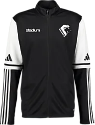 400101105101 ADIDAS Squad25 Tr Jkt 400101105101 ADIDAS Squad25 Tr Jkt Standard Small1x1