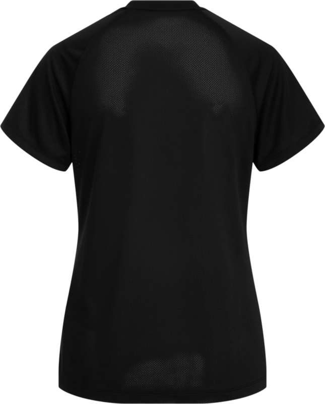NIKE, PARK VIII SS JSY W