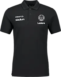 384410106101 CRAFT Progress 2.0 Polo 384410106101 CRAFT Progress 2.0 Polo Standard Small1x1