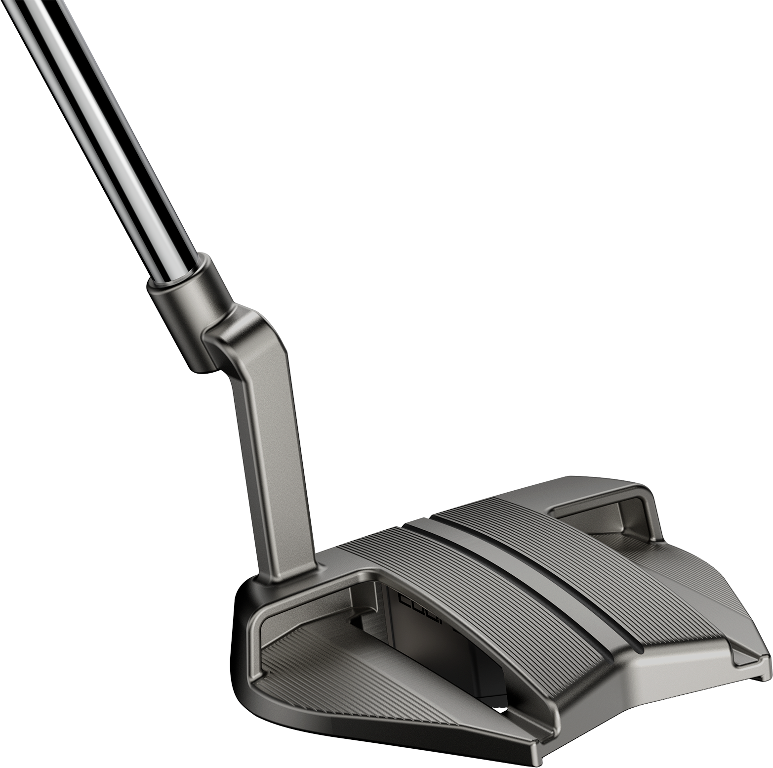COBRA, MIM 2026 STINGRAY 20 PLUMBER RH