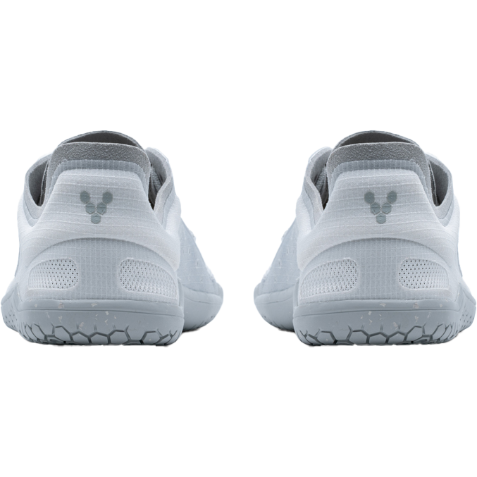 VIVOBAREFOOT, W Primus Lite 3.5