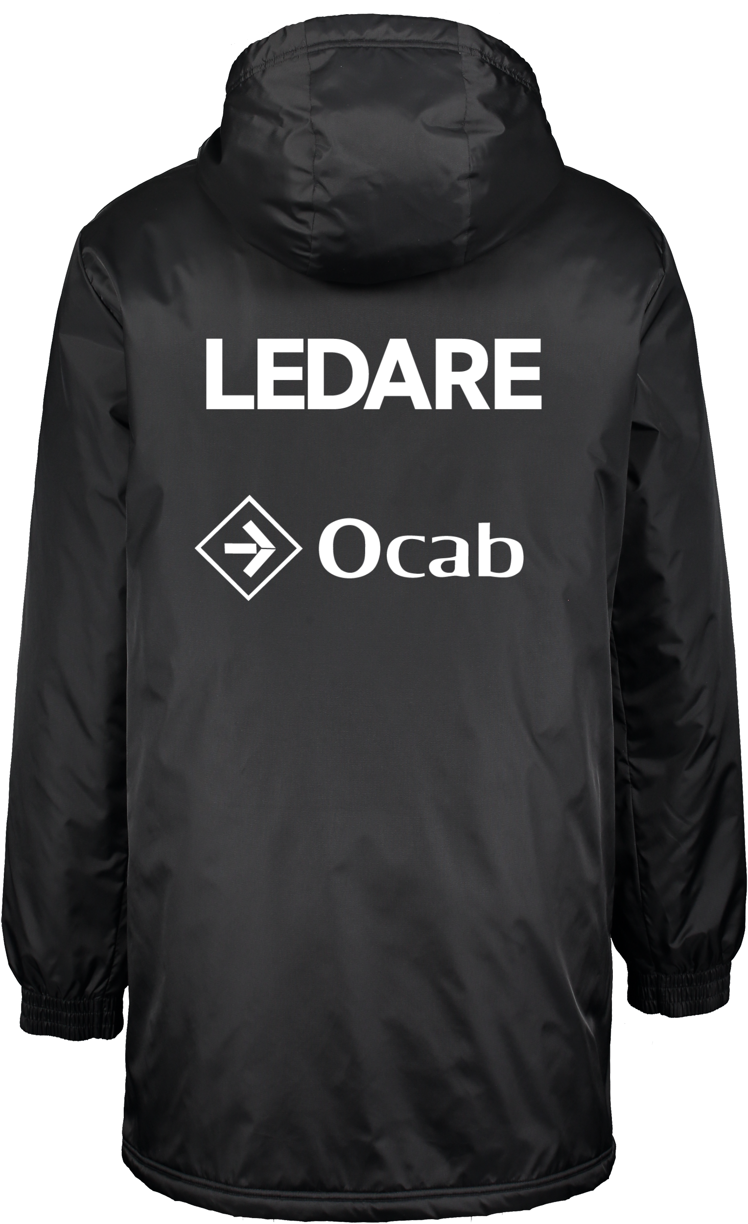 ADIDAS, Ent22 Stad Jacket