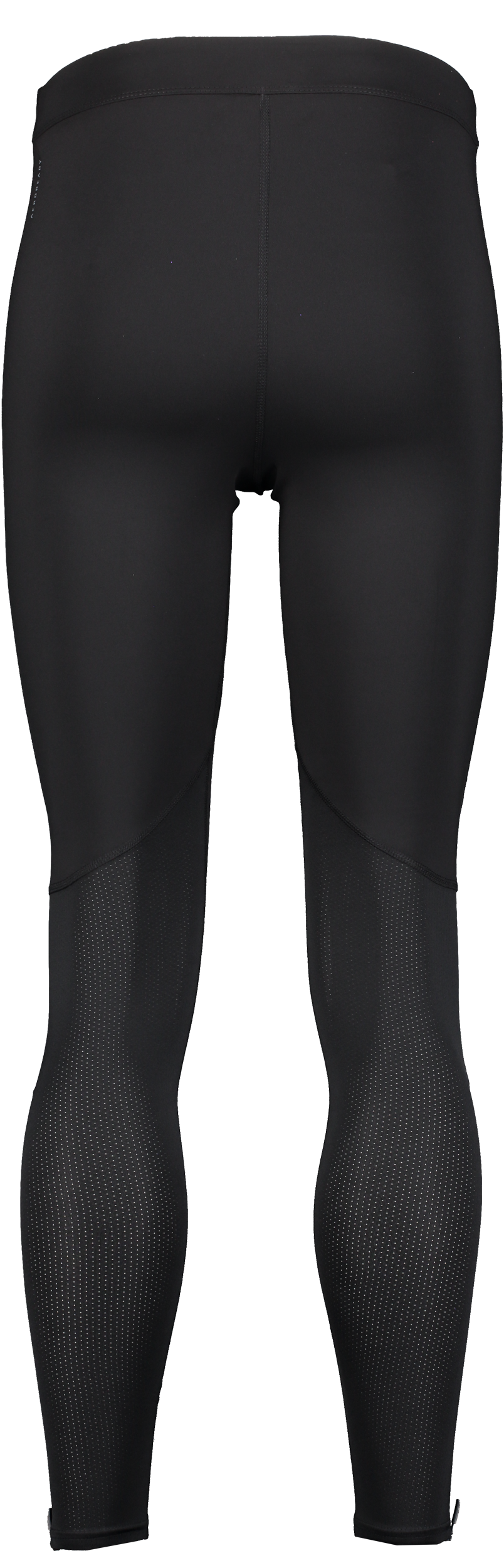 ADIDAS, Adizero E L Tgt