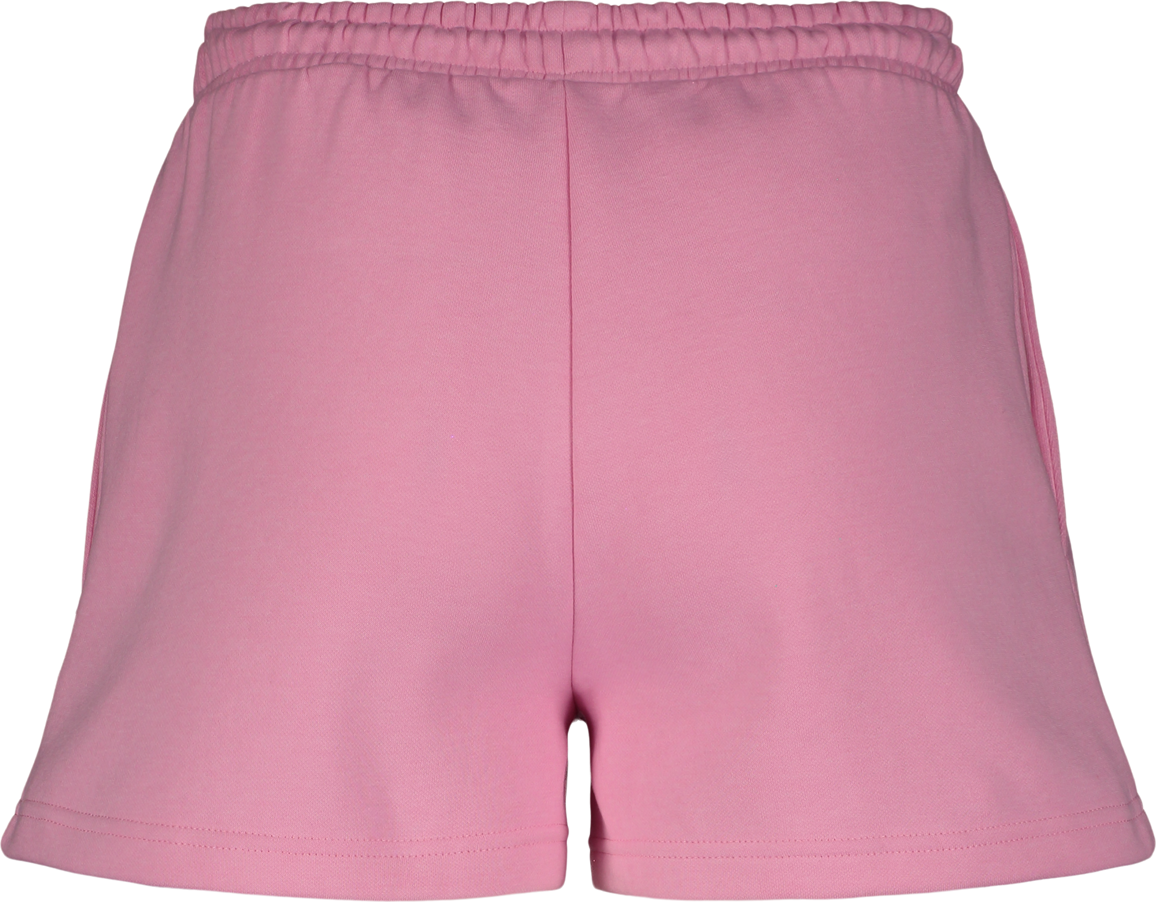 ICONIC, Sweatshorts W