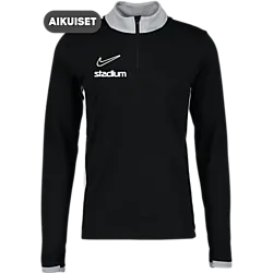 400351101102 NIKE Acd25 Drill Top 400351101102 NIKE Acd25 Drill Top Standard Small1x1