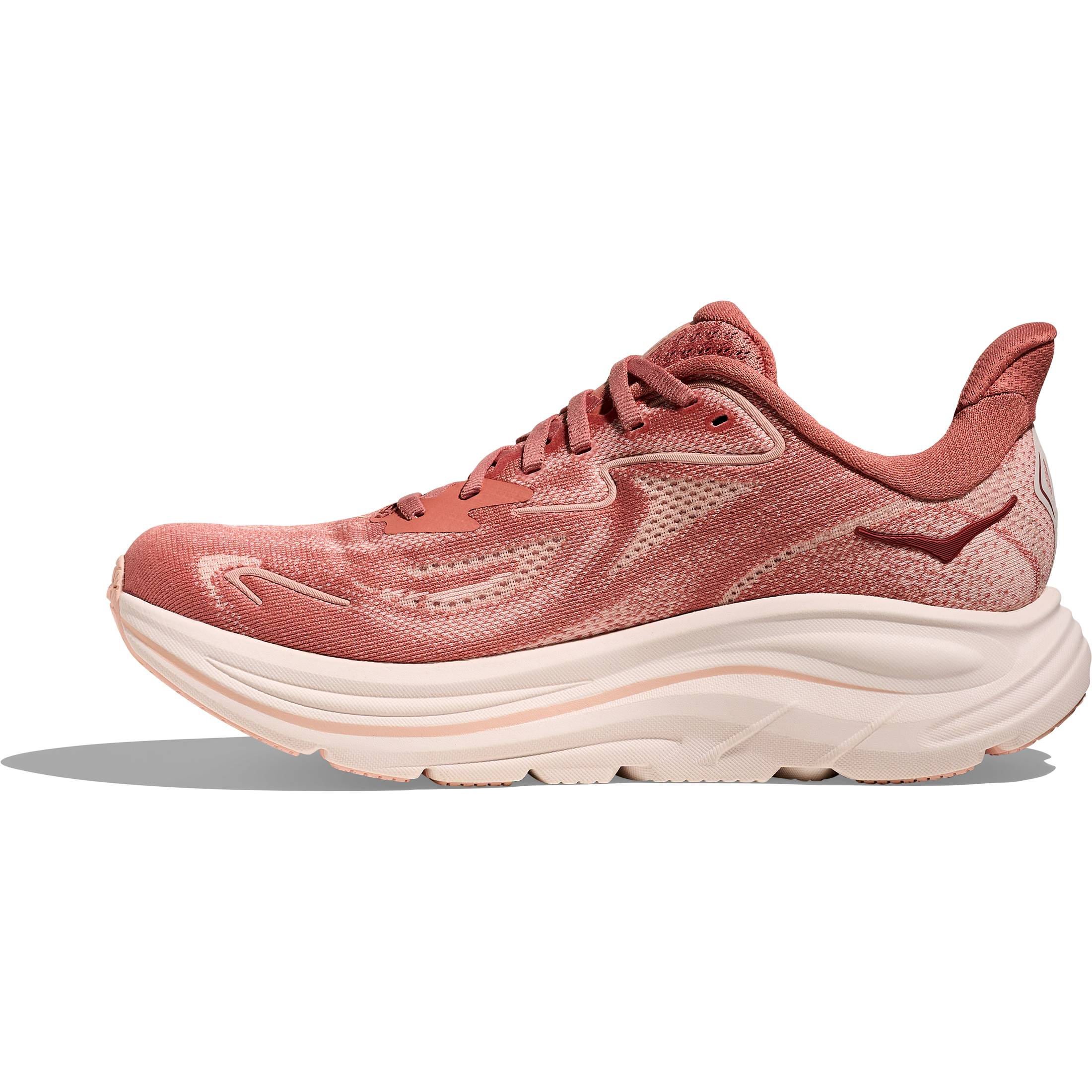 HOKA, W Clifton 10