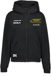 399206104101 CRAFT Community 2.0 Fz Hood W 399206104101 CRAFT Community 2.0 Fz Hood W Standard Small1x1