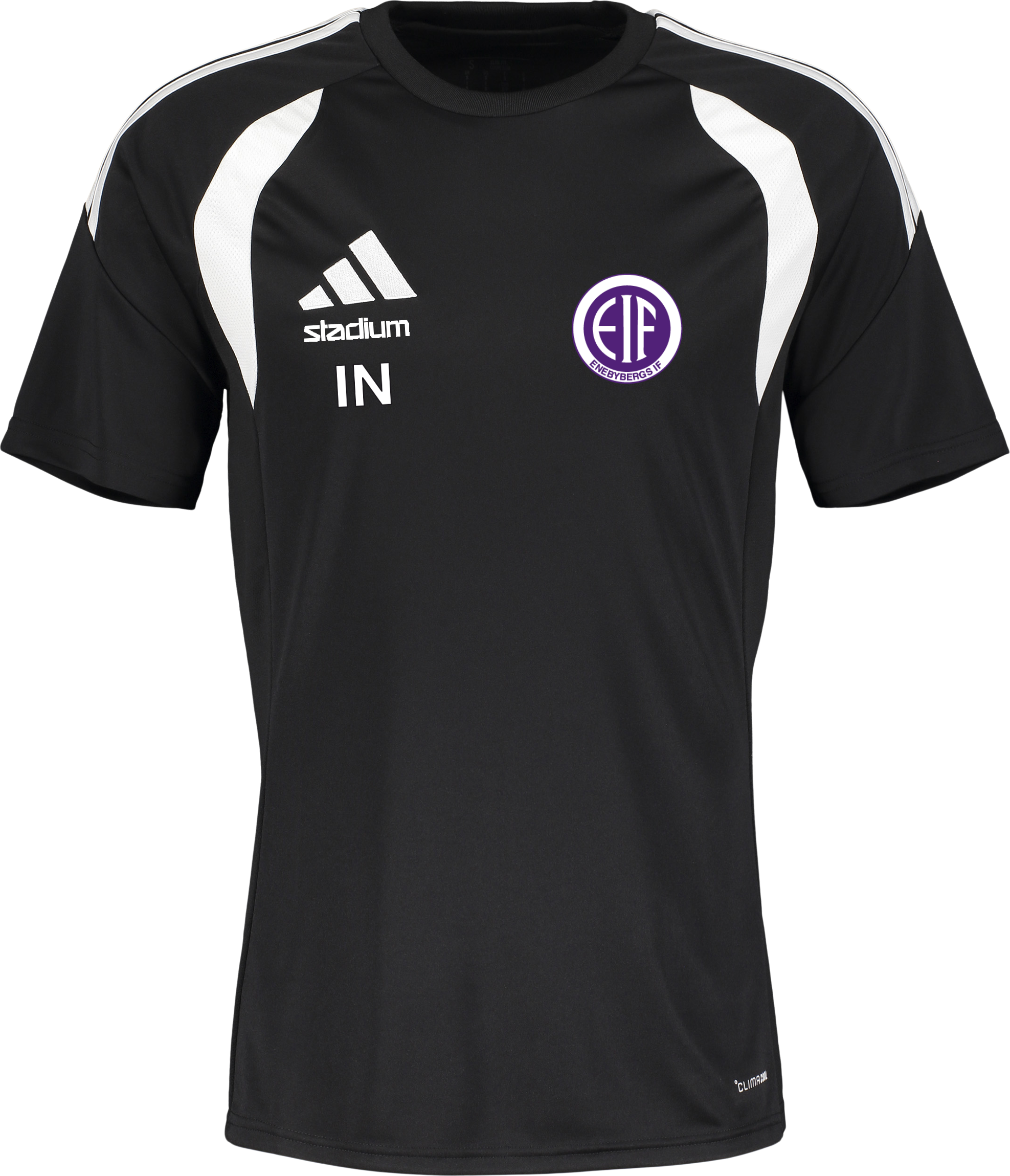 
ADIDAS, 
TIRO26 L JSY, 
Detail 1
