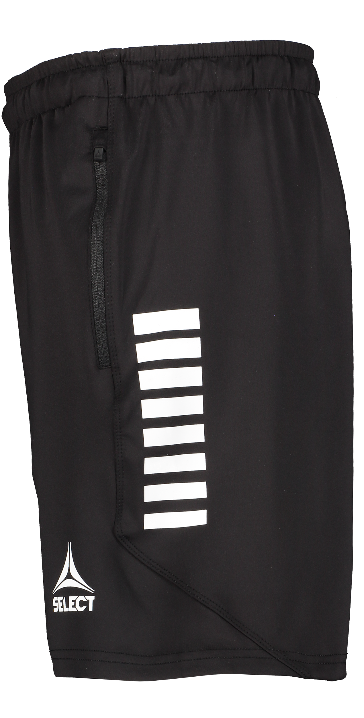 SELECT, Monaco 24 Bermu Short