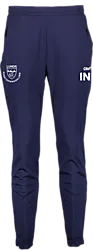 394172101101 CRAFT Evolve 2.0 Pants Jr 394172101101 CRAFT Evolve 2.0 Pants Jr Standard Small1x1