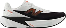 M Fuelcell Rebel V5 - WHITE Standard Small1x1