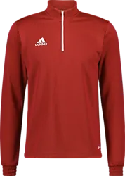 358881103101 ADIDAS Ent22 Tr Top 358881103101 ADIDAS Ent22 Tr Top Standard Small1x1