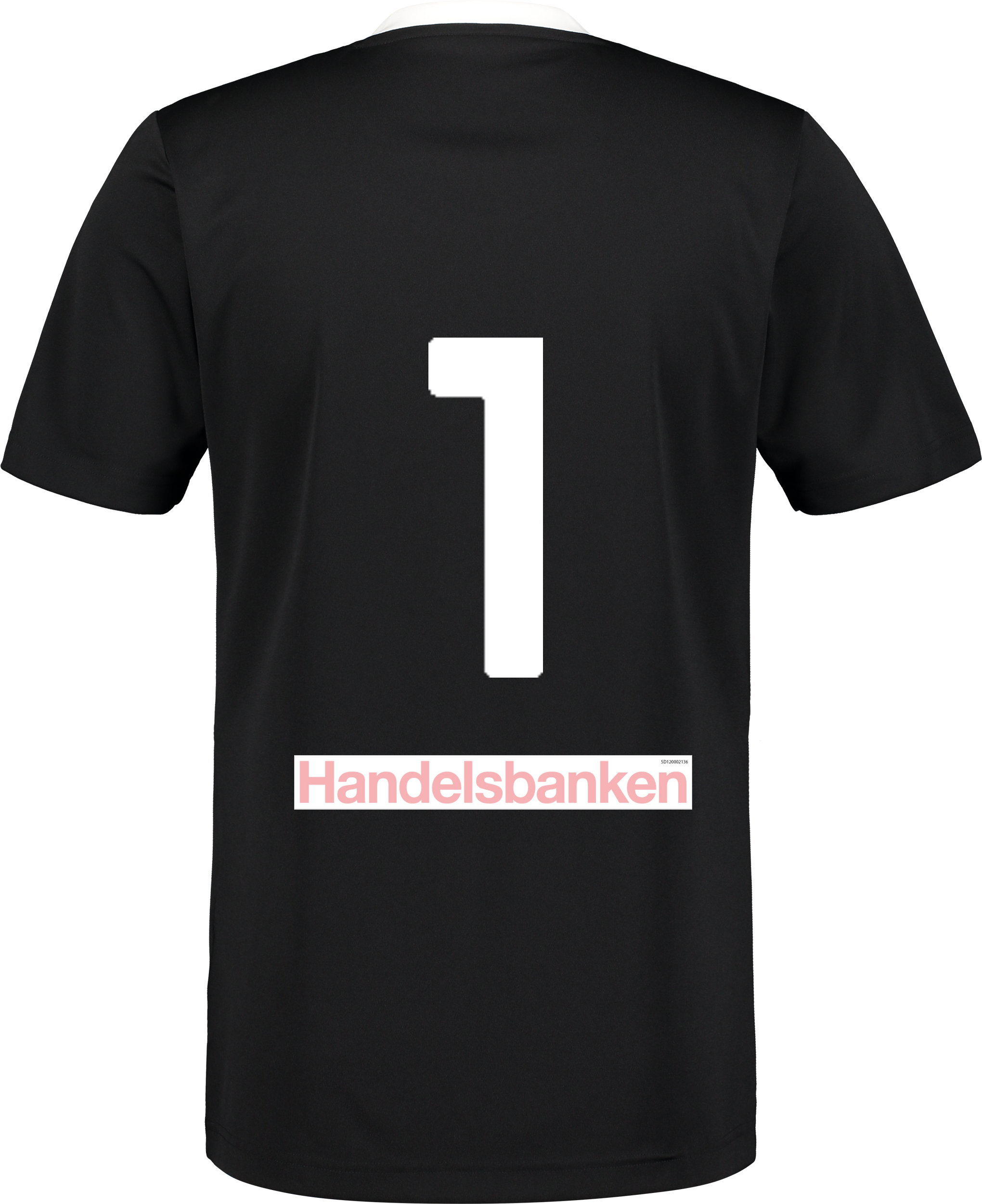 ADIDAS, Ent22 Jsy Tee