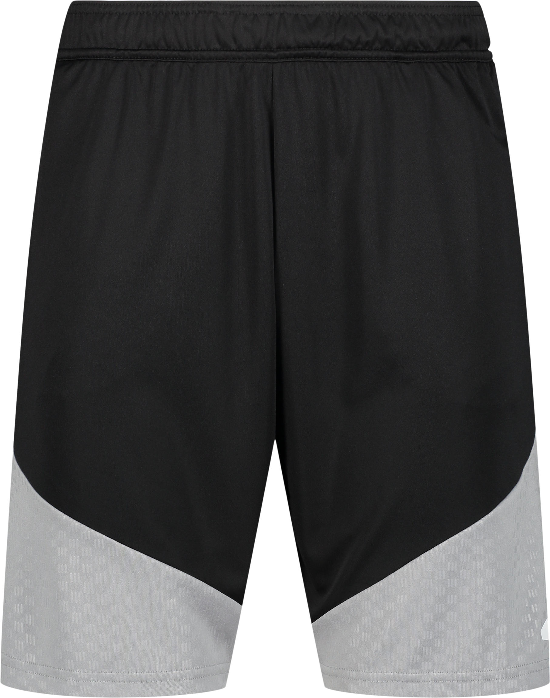 
ADIDAS, 
TIRO26 C SHO, 
Detail 1
