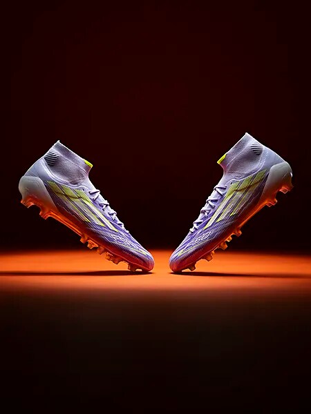 ADIDAS F50 Sparkfusion Elite Fg/ag W
