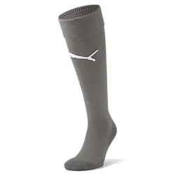 Liga Core Sock - Smoked Pearl Standard Small1x1