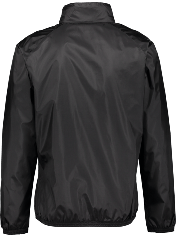 PUMA, T Goal Aw Jkt