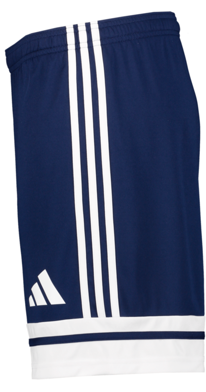 ADIDAS, Squad25 Sho