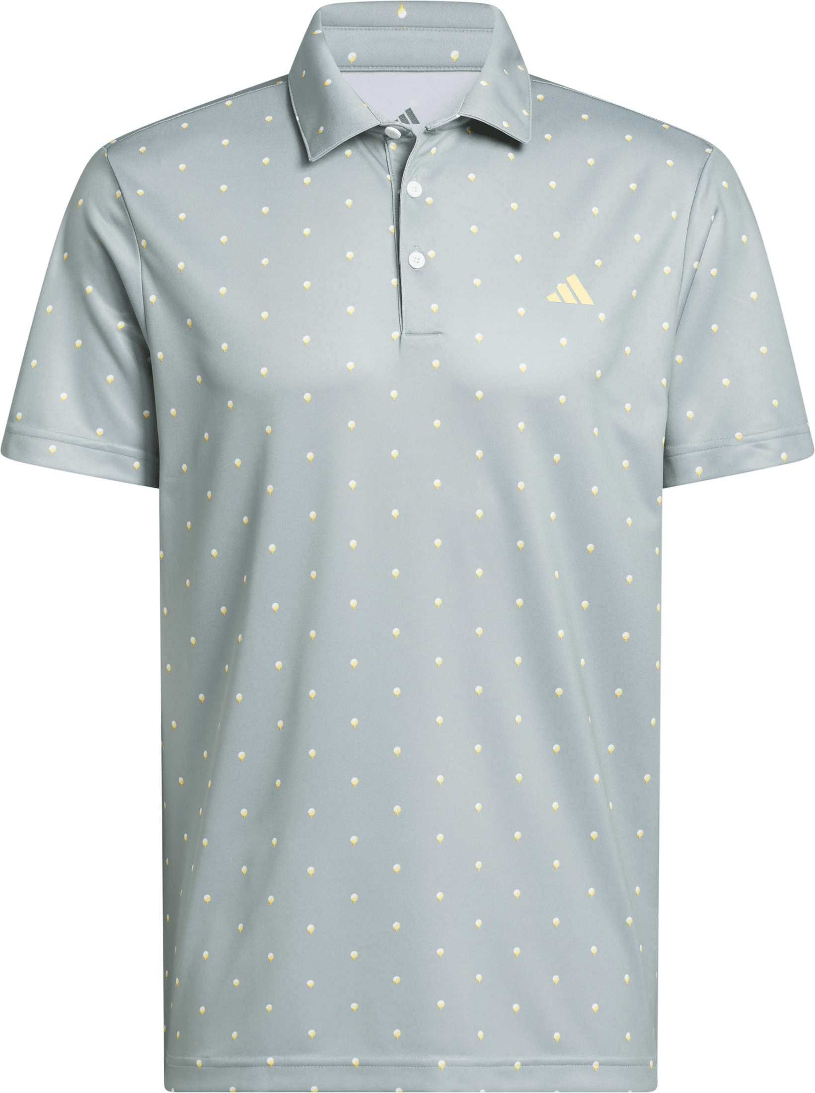 ADIDAS, PERF PRT POLO