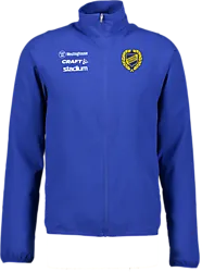 394803101101 CRAFT Rush 2.0 Training Jacket M 394803101101 CRAFT Rush 2.0 Training Jacket M Standard Small1x1