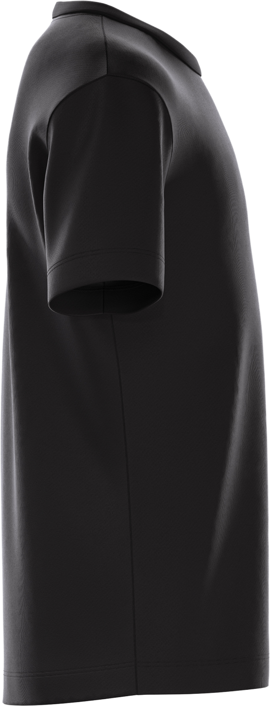 BJ&Ouml;RN BORG, J BORG ESSENTIAL 1 T-SHIRT