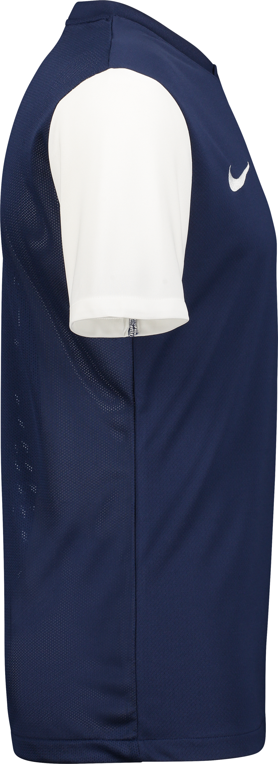 NIKE, Tiempo Prem Ii Ss