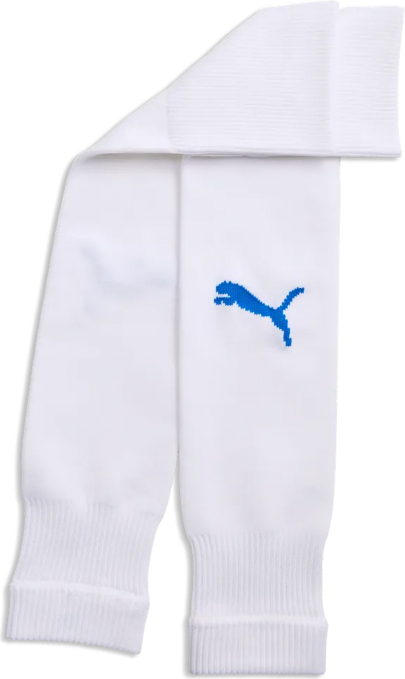 
PUMA, 
T Goal Sleeve Sock, 
Detail 1

