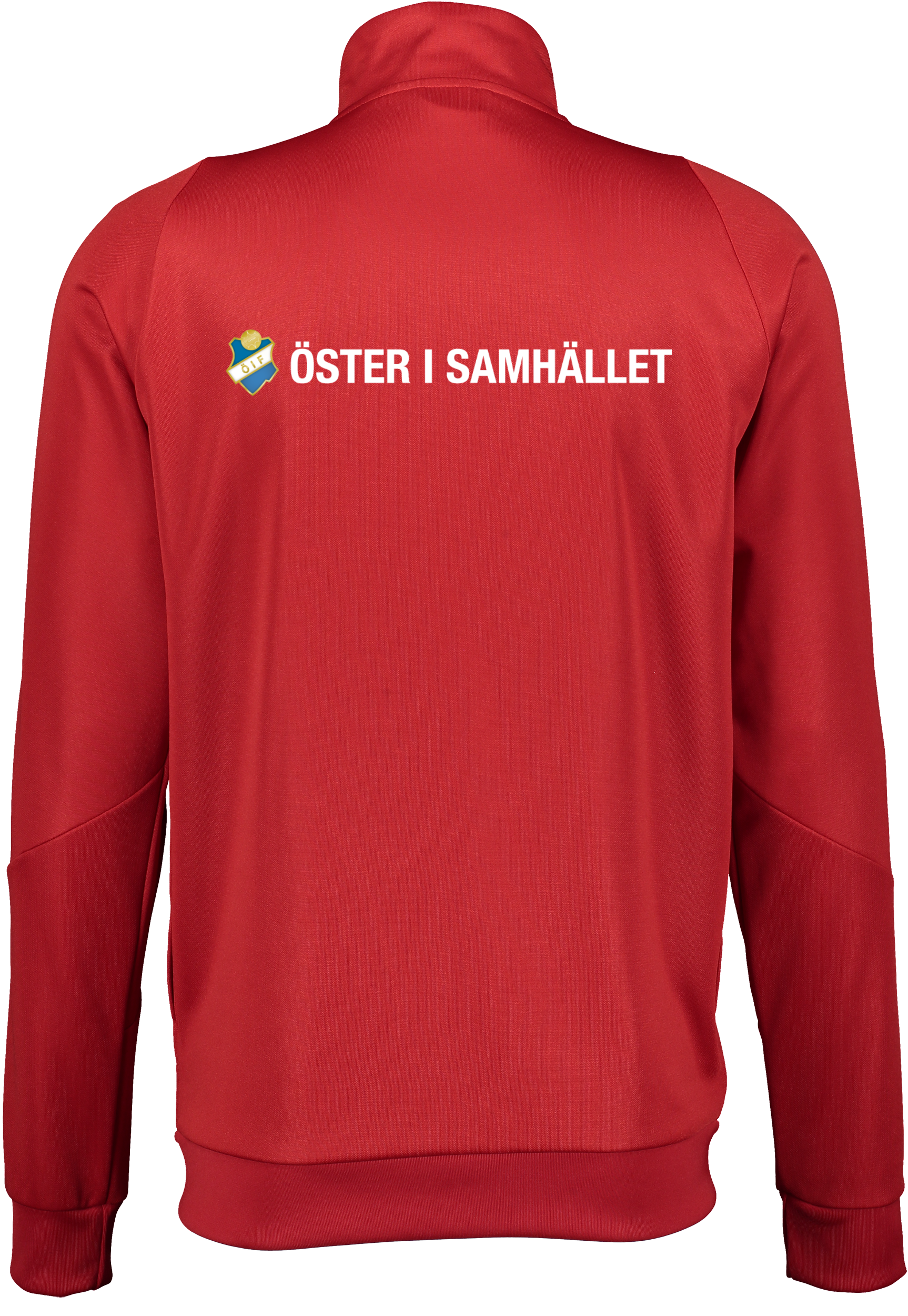 ADIDAS, Tiro24 Tr Jkt