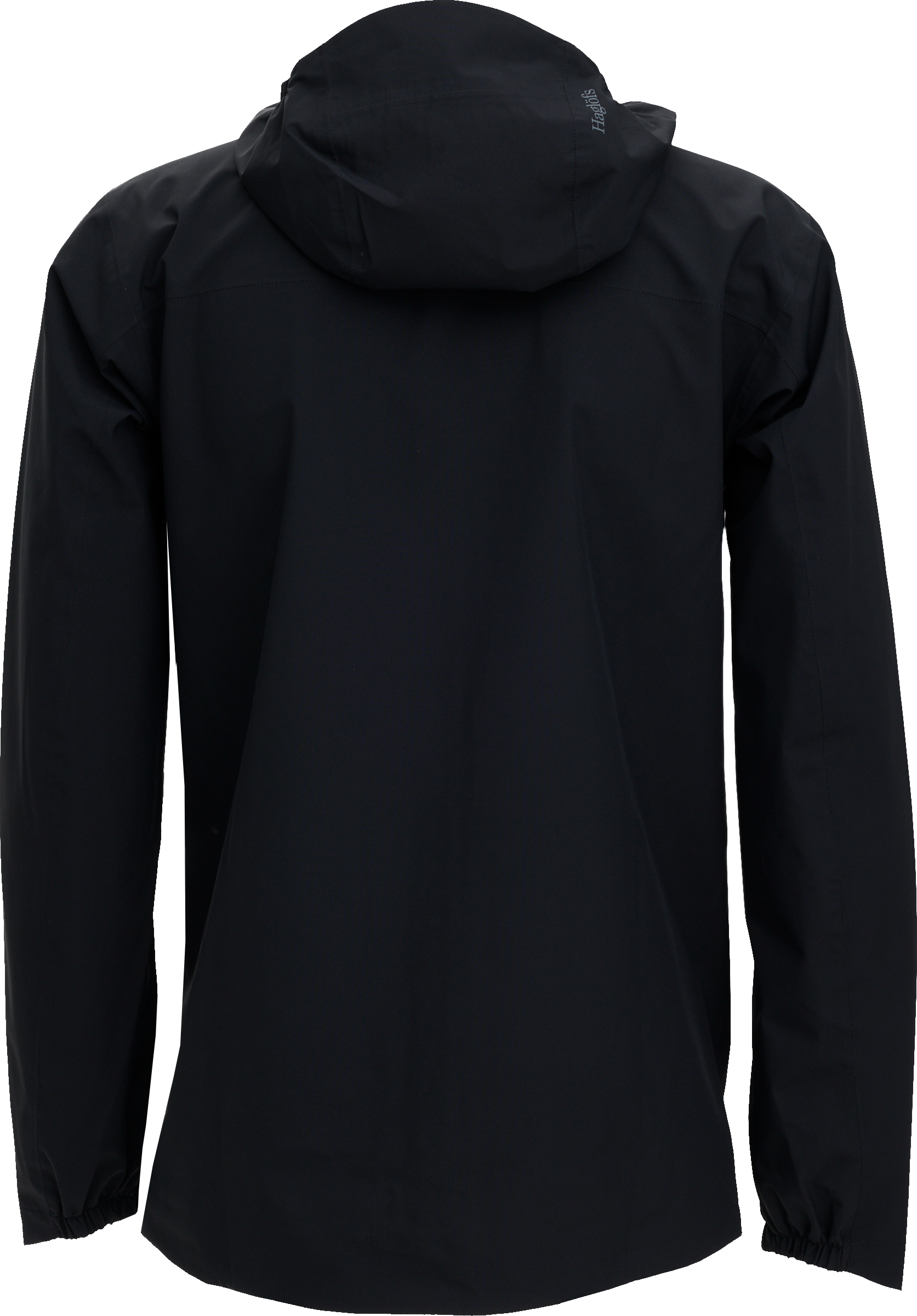 HAGL&Ouml;FS, SPARV 2.5L PROOF JACKET MEN