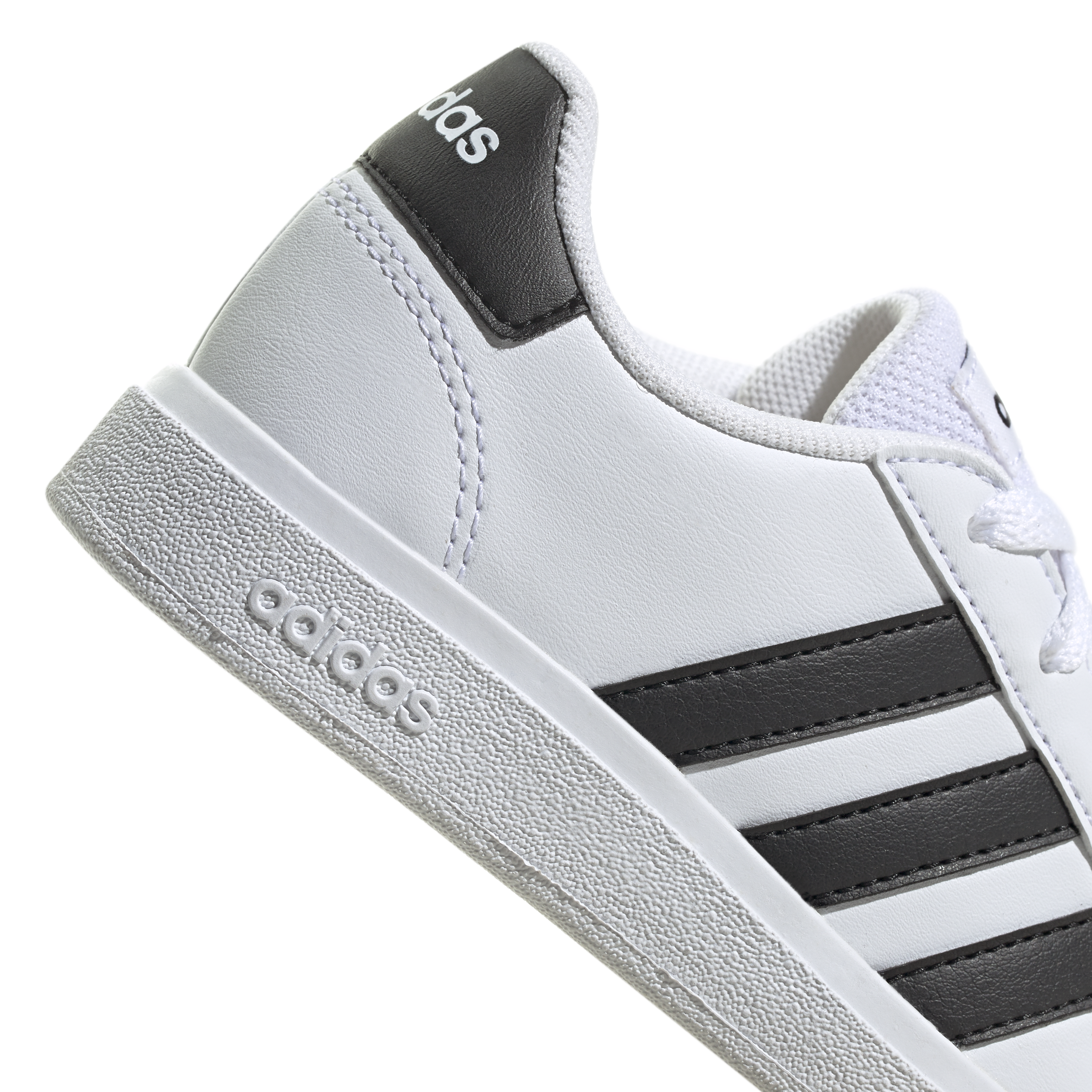 ADIDAS, J Grand Court 2.0 K