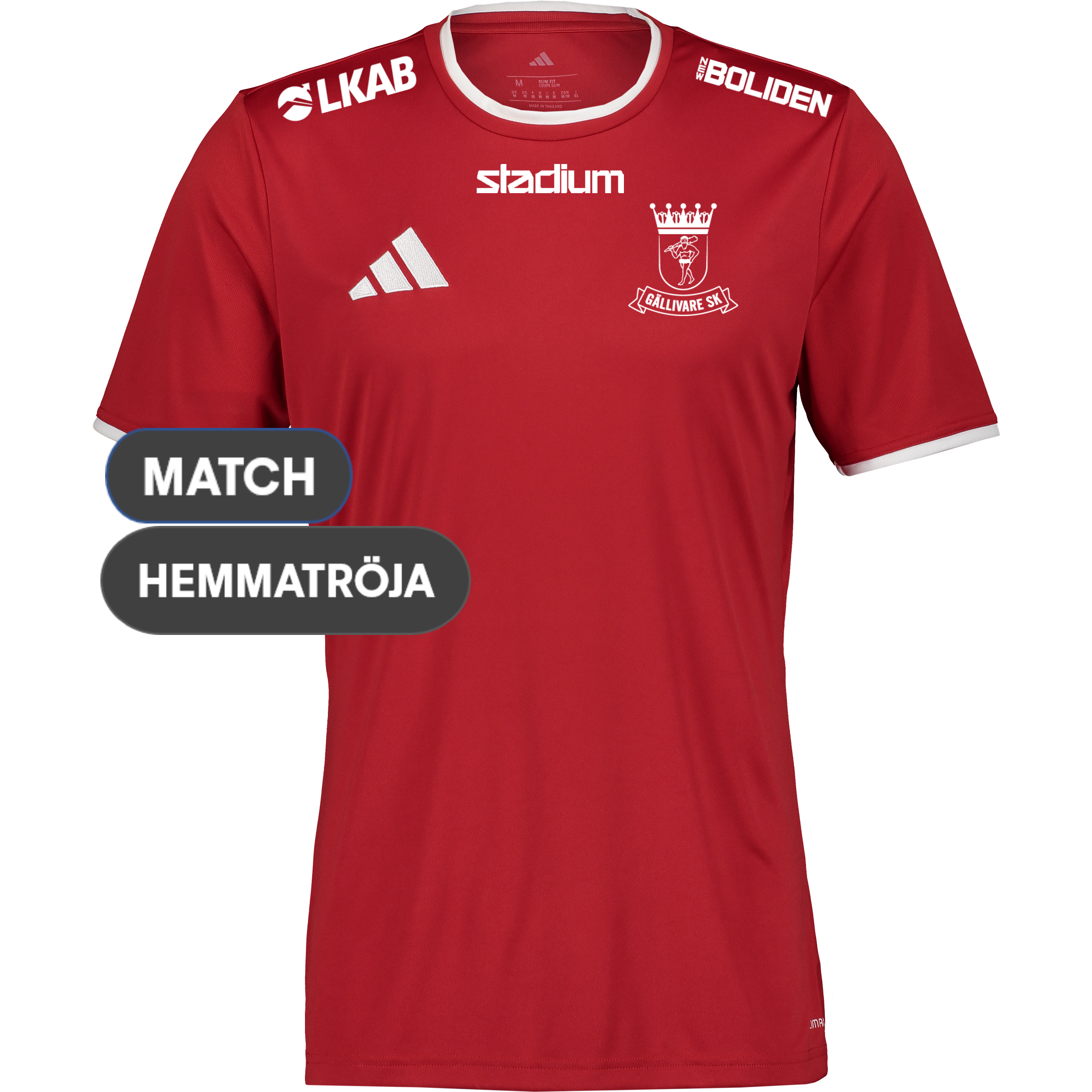 
ADIDAS, 
ENT26 JSY, 
Detail 1
