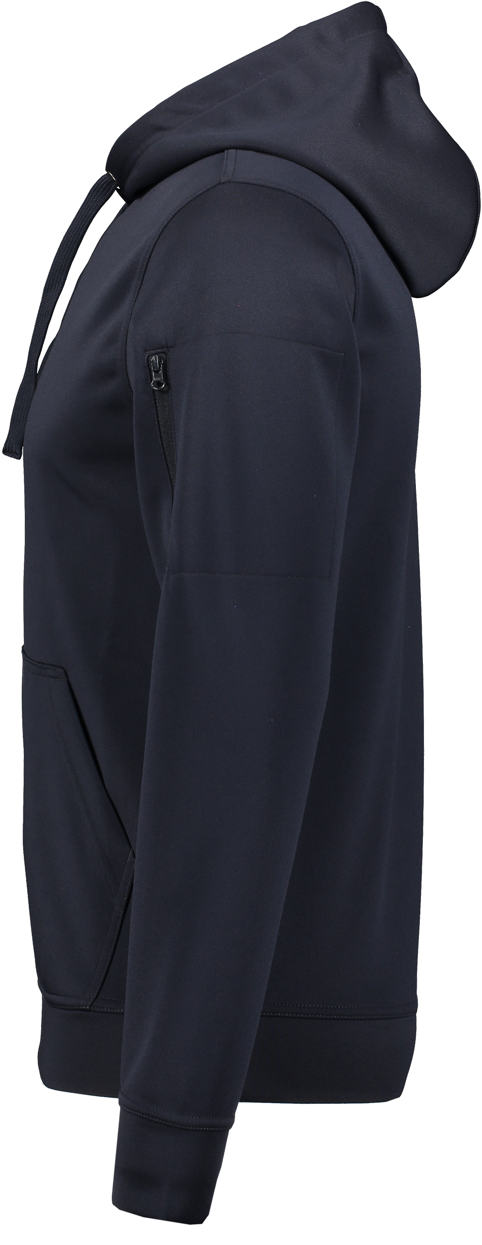 CLIQUE, Basic Active Hoody