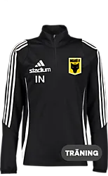 390928101101 ADIDAS Tiro24 Tr Top Jr 390928101101 ADIDAS Tiro24 Tr Top Jr Standard Small1x1