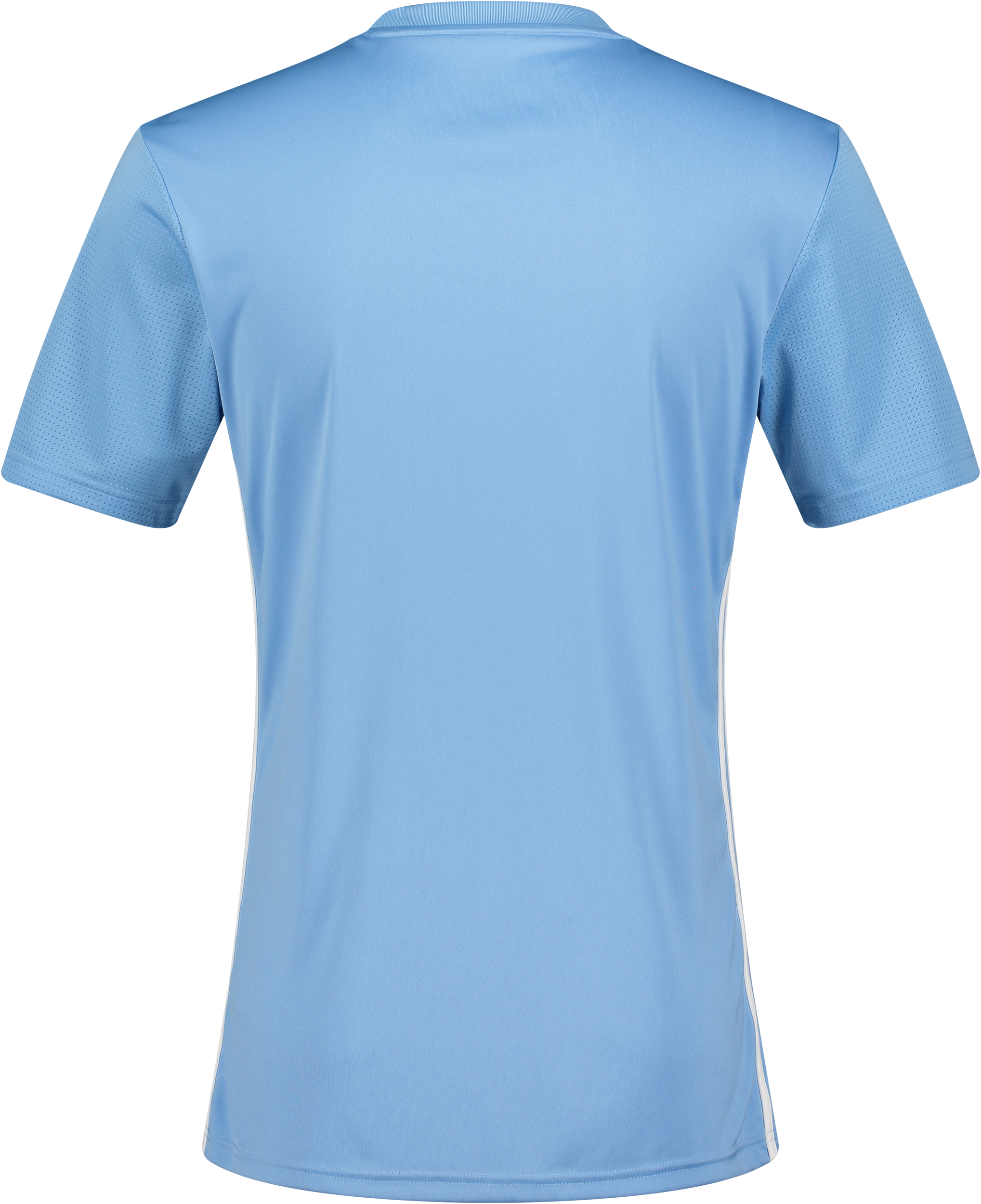 ADIDAS, Tabela 23 Jsy