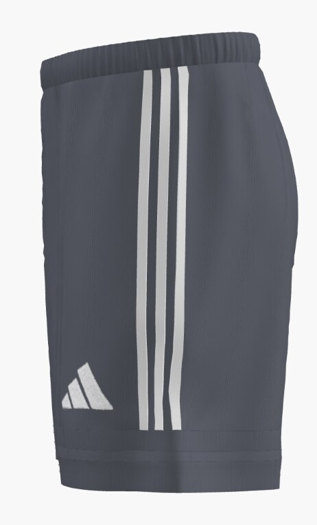 ADIDAS, Cu Sq25 Sho