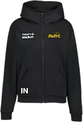 399206104101 CRAFT Community 2.0 Fz Hood W 399206104101 CRAFT Community 2.0 Fz Hood W Standard Small1x1