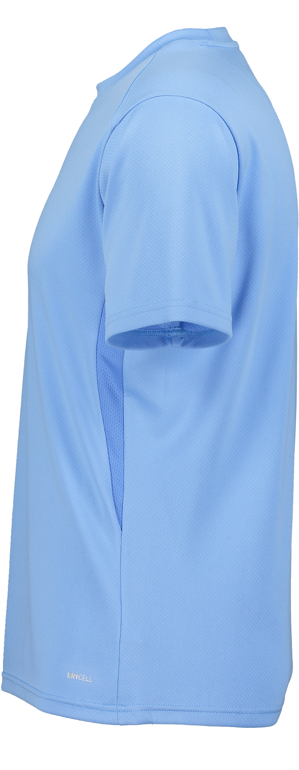 PUMA, T Goal Trg Jsy Jr