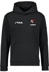 399208105101 CRAFT Community 2.0 Hood Jr 399208105101 CRAFT Community 2.0 Hood Jr Standard Small1x1