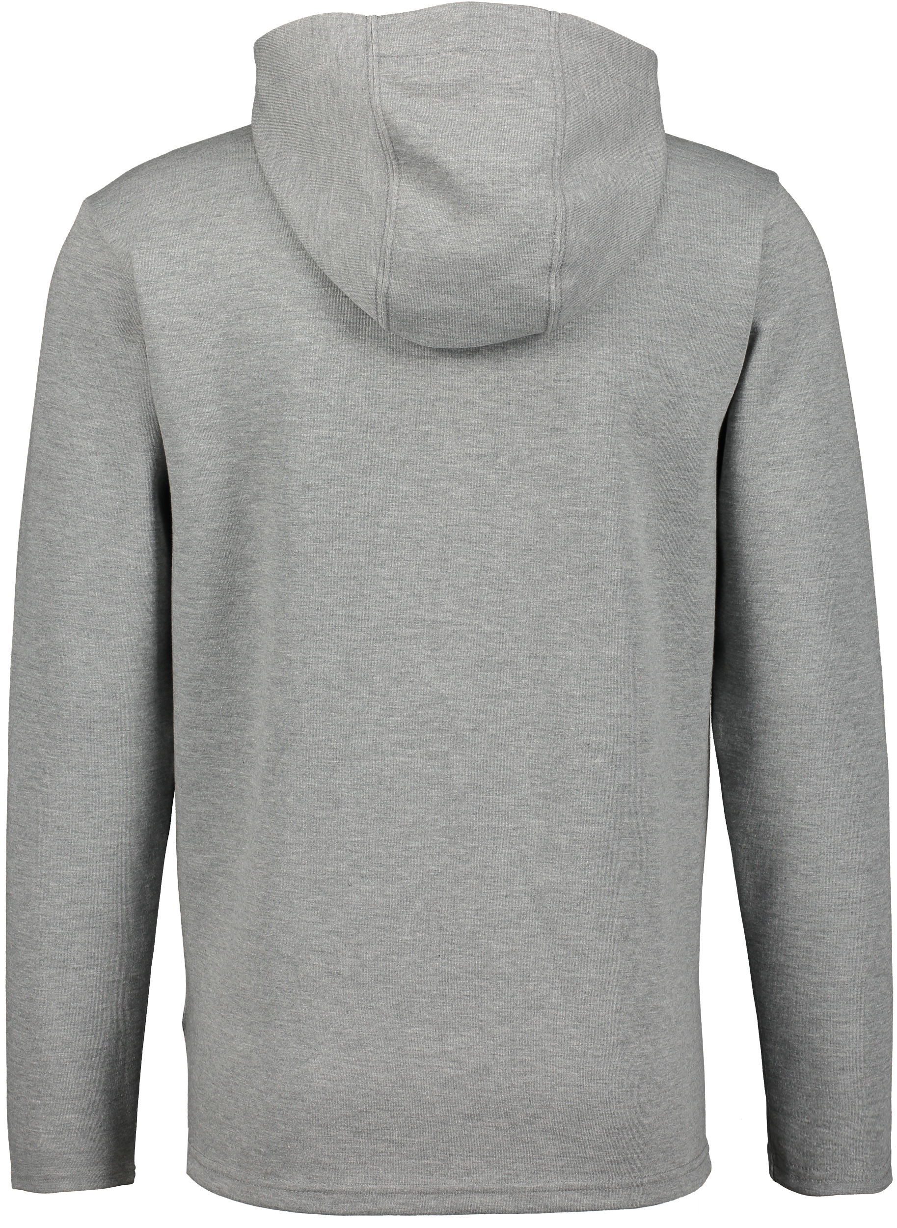 PUMA, T Final Cas Hood Jkt