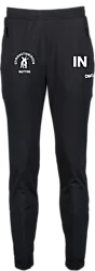 394172102101 CRAFT Evolve 2.0 Pants Jr 394172102101 CRAFT Evolve 2.0 Pants Jr Standard Small1x1