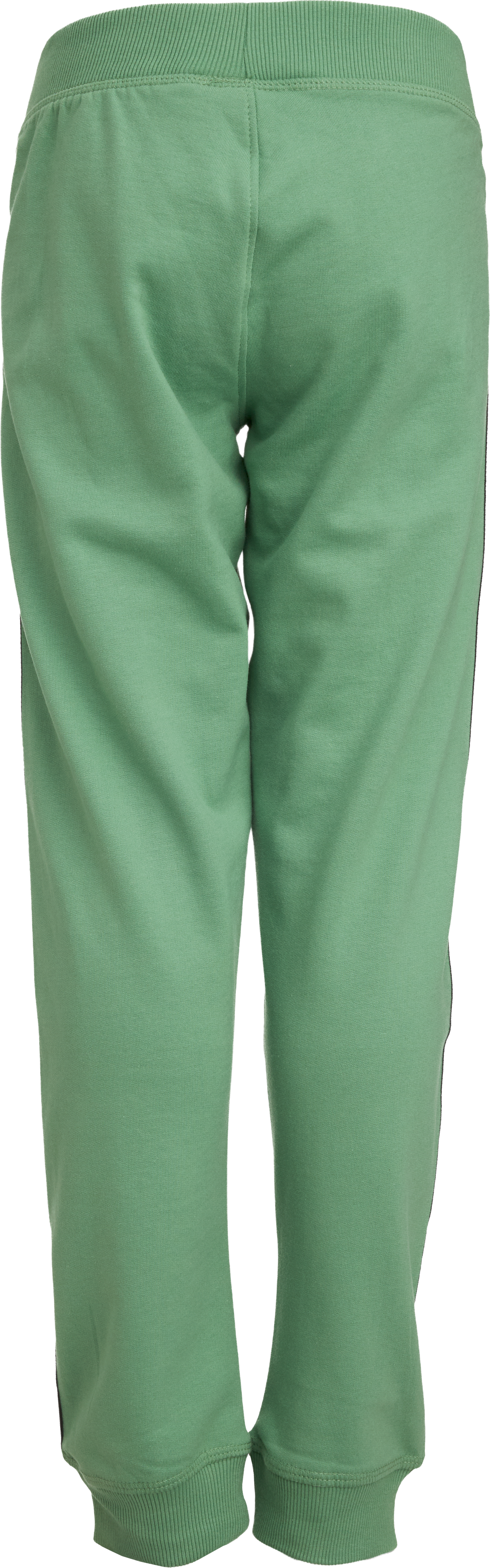 MINECRAFT, MINECRAFT SWEAT PANTS